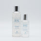 Signature Spa Face Cleansing set