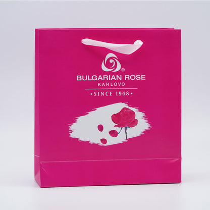 Signature Spa Face Cleansing set