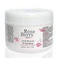 Body Butter Rose Berry